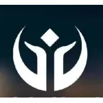 徐州泉之果咨询服务有限公司