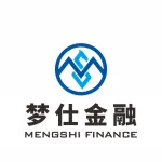 上海梦仕金融信息服务有限公司睢宁分公司