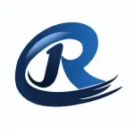 江苏润融企业管理咨询服务有限公司