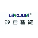 江苏领君智能科技有限公司