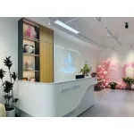 徐州莫妮卡艺术培训有限公司