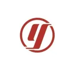 徐州盛源佳知识产权服务有限公司