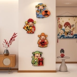 徐州市筑悠嘉商贸有限公司