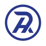 徐州仁航智能化工程有限公司