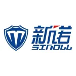 徐州新歆动商贸有限公司