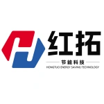 徐州红拓节能科技有限公司