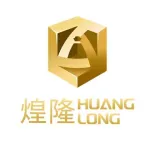 厦门煌隆管理咨询有限公司徐州分公司