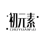 徐州西盛广告传媒有限公司