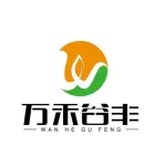 徐州万禾谷丰农业科技有限公司