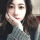 夏女士的个人头像