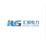 江苏汇舸电力有限公司