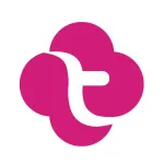 江苏天成太平洋商贸有限公司