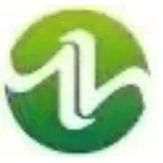 绿智电机（睢宁）有限公司