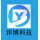 宿迁洋博科技技术有限公司睢宁分公司的logo