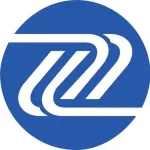 江苏邦桥慧联供应链服务有限公司