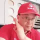 魏先生的个人头像
