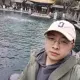 刘先生的个人头像