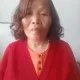 张女士的个人头像
