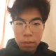 单先生的个人头像