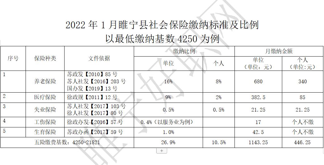 QQ截圖20220302135317.jpg